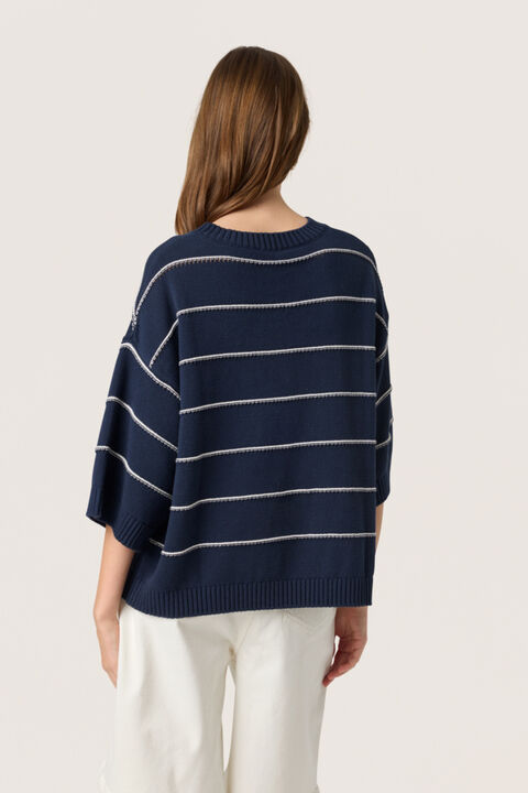 SLRava Romy Pullover