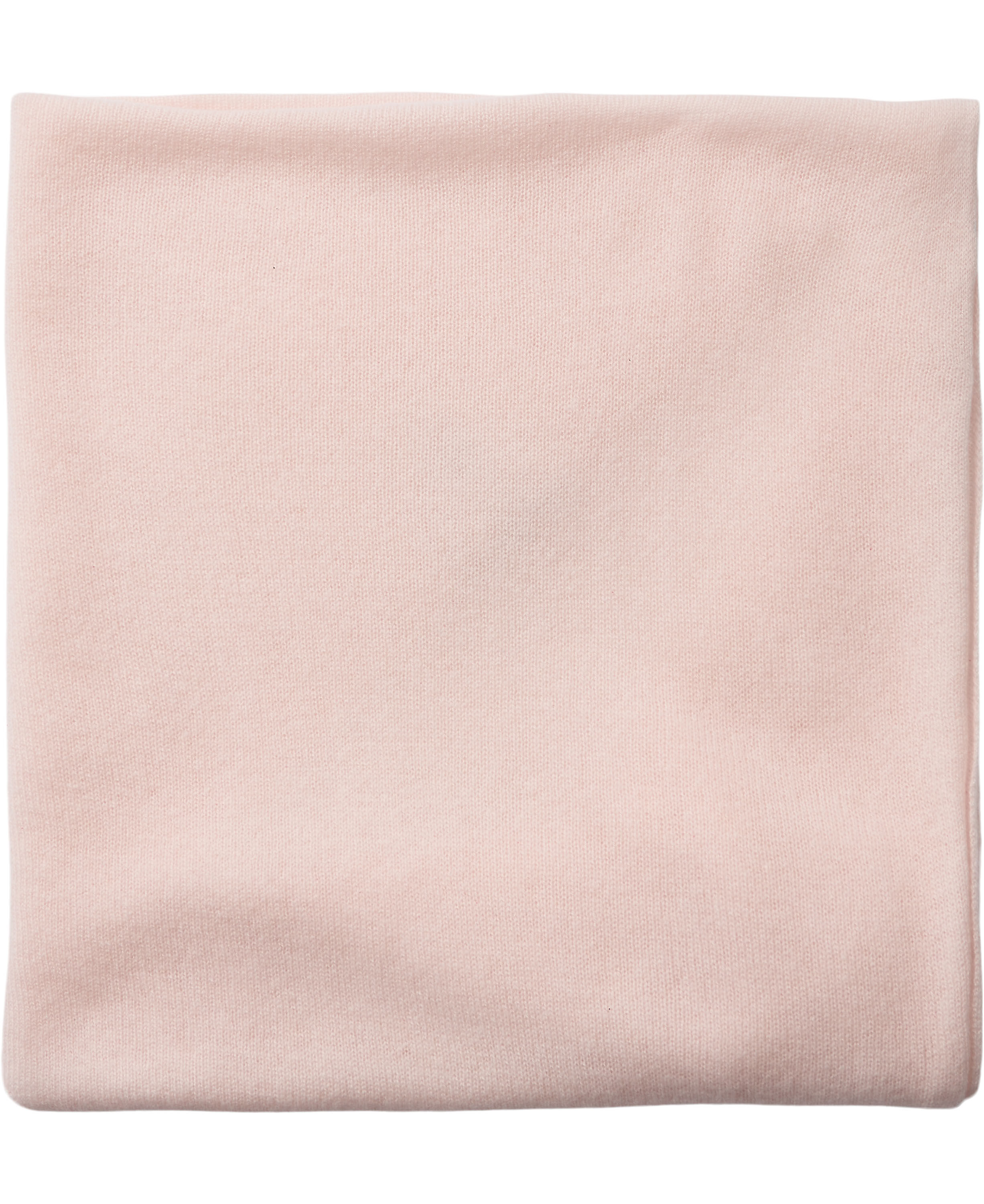 Karrie 3 - 100% Cashmere