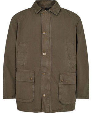 Barbour Ashby Casual