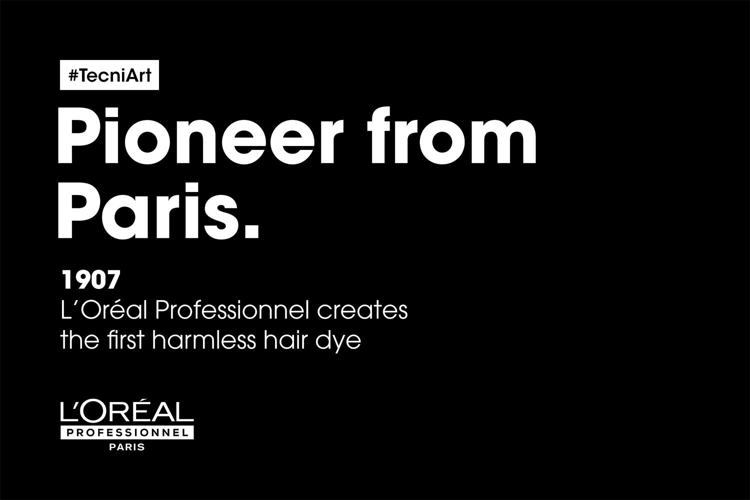 L'Or&eacute;al Professionnel Tecni. Art Super Dust 7g