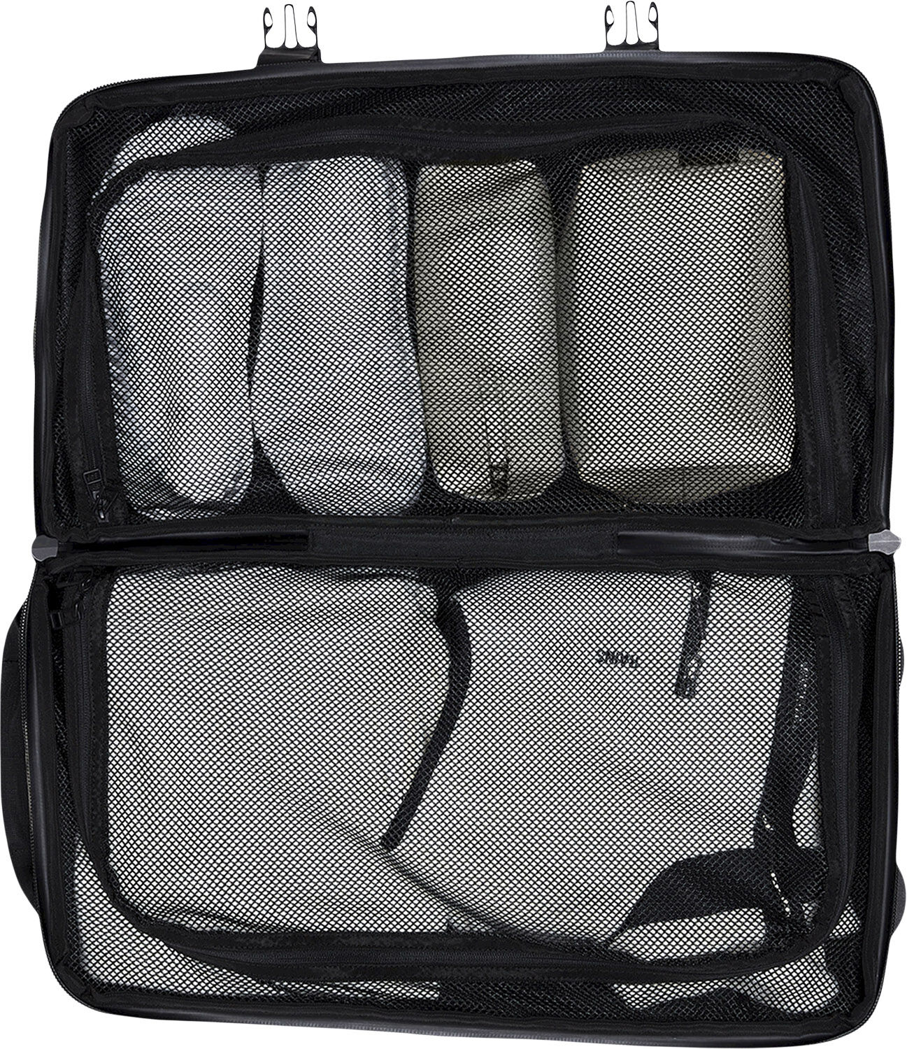 Texel Cabin Bag W3