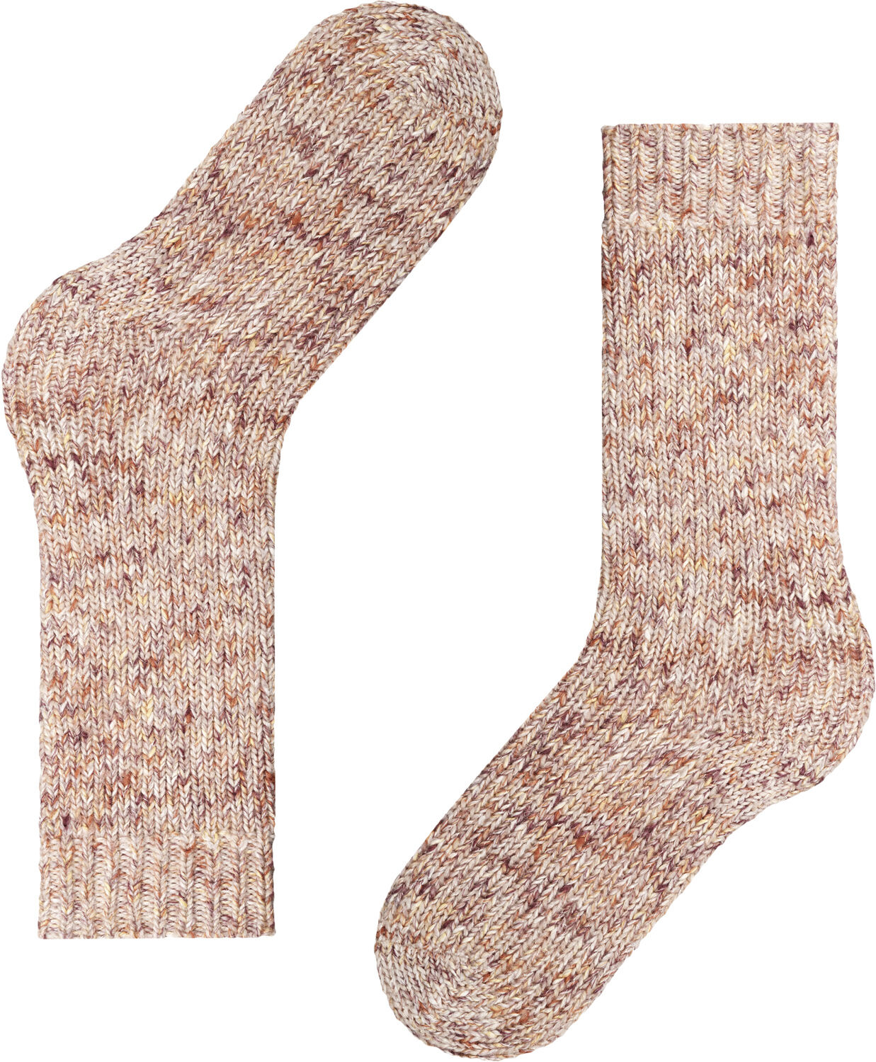 FALKE Color Flakes BSO