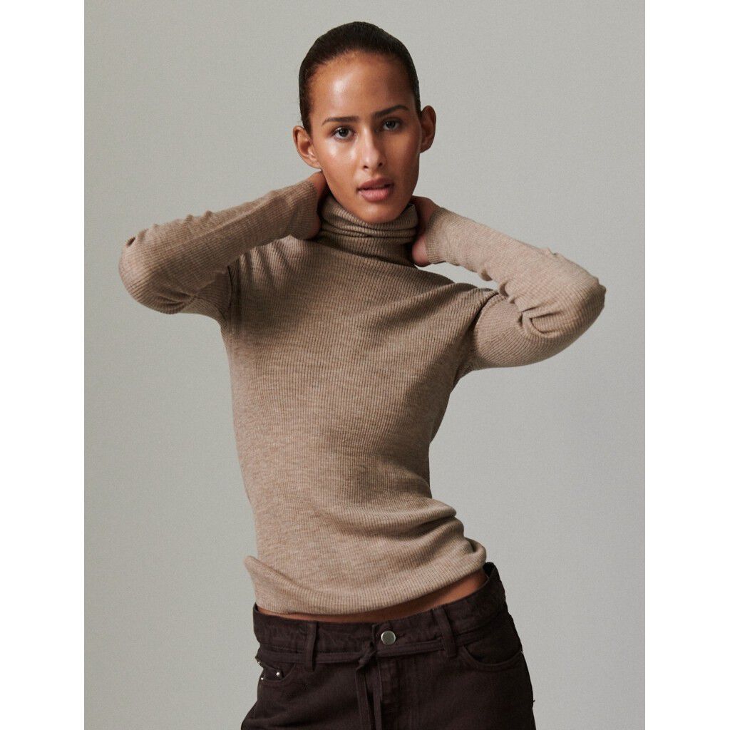 Sierra - Daily Elements