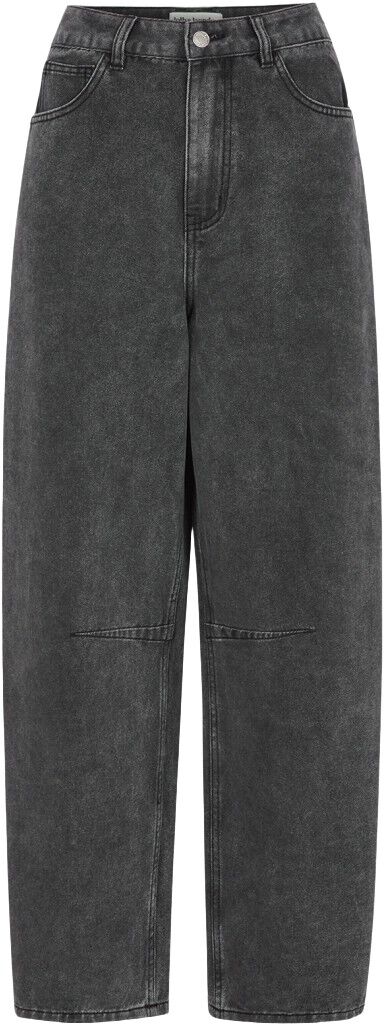 Avall Jeans