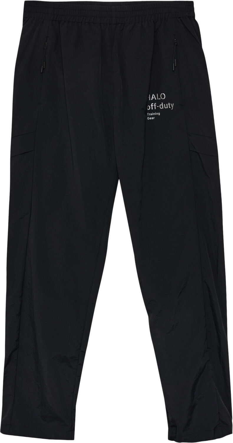 HALO OFF DUTY PANTS