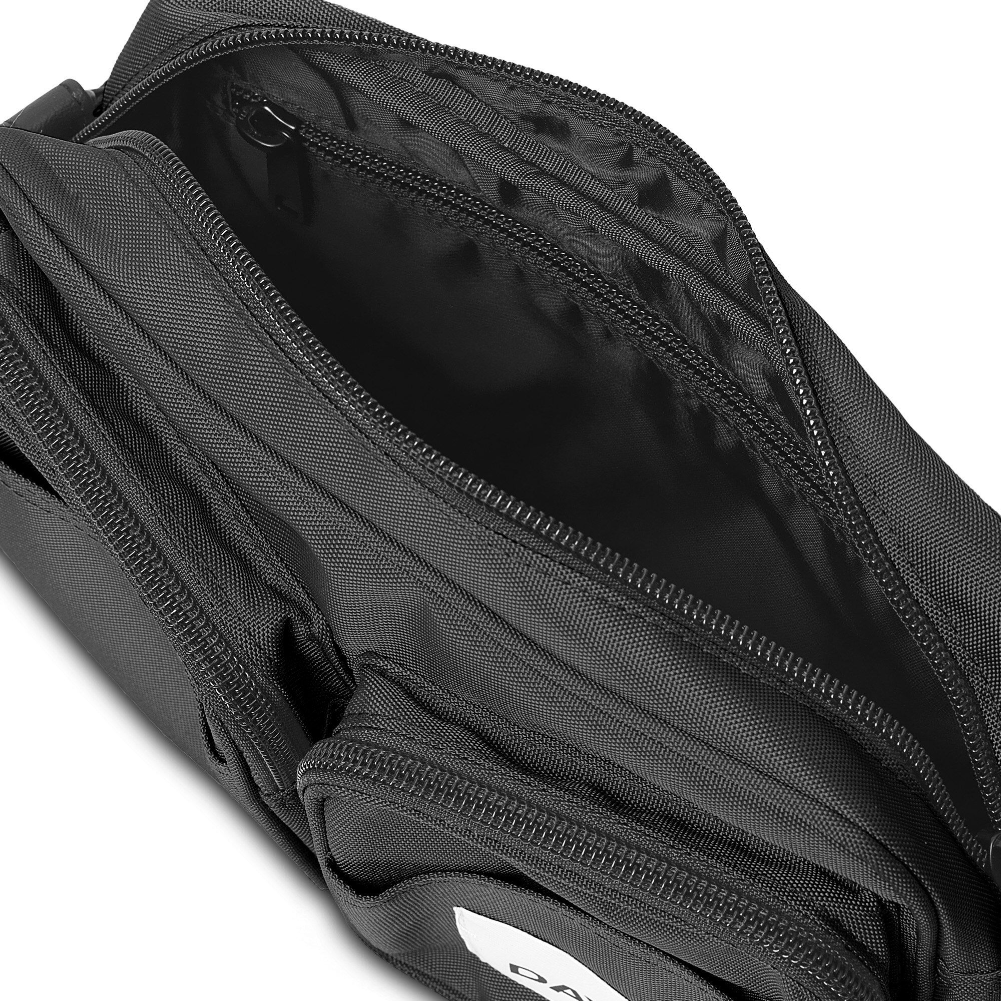 Day Gweneth RE-S SB D