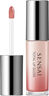 Total Lip Gloss In Colours Akatsuki Black