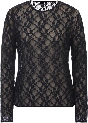 Lauro blouse