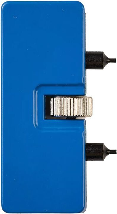 Case Back Opener KXD0723