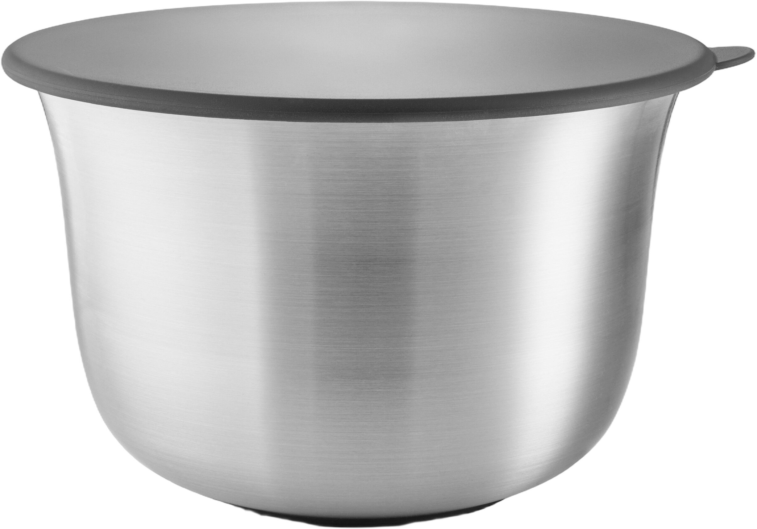 Green tools R&oslash;resk&aring;l l&aring;g 20 cm