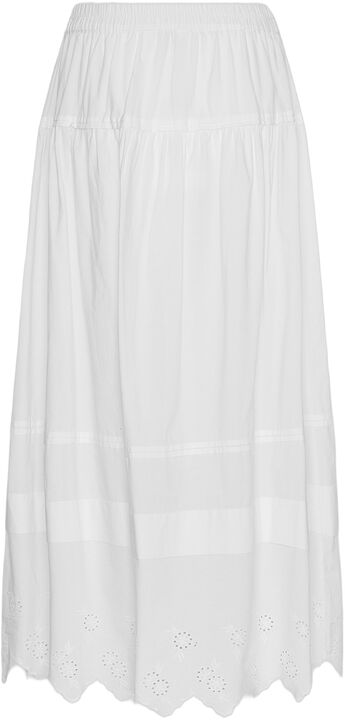 MSCHEthel Olisa HW Skirt