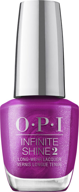 IS - CHARMED, I'M SURE 15 ML