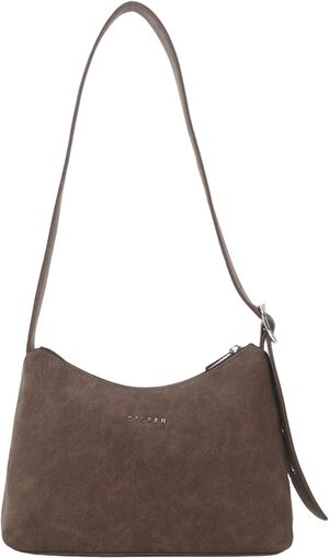 Crossbody Bag Ulrikke Exclusive