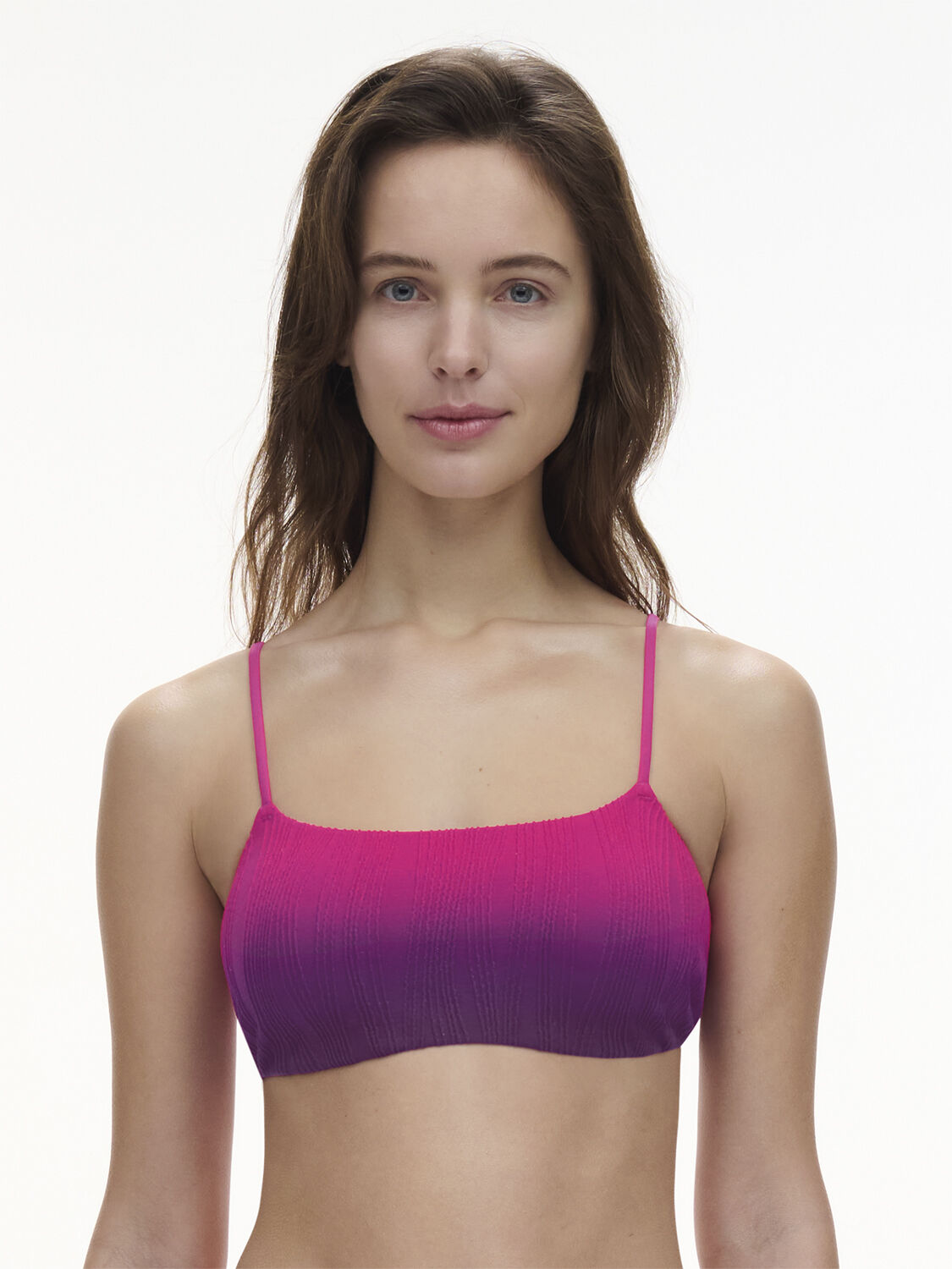 Swim One WF T-Shirt Bra