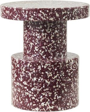 Bit Stool