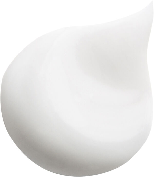 Restorative Facial Cream