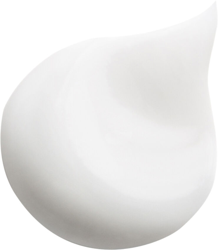 Restorative Facial Cream