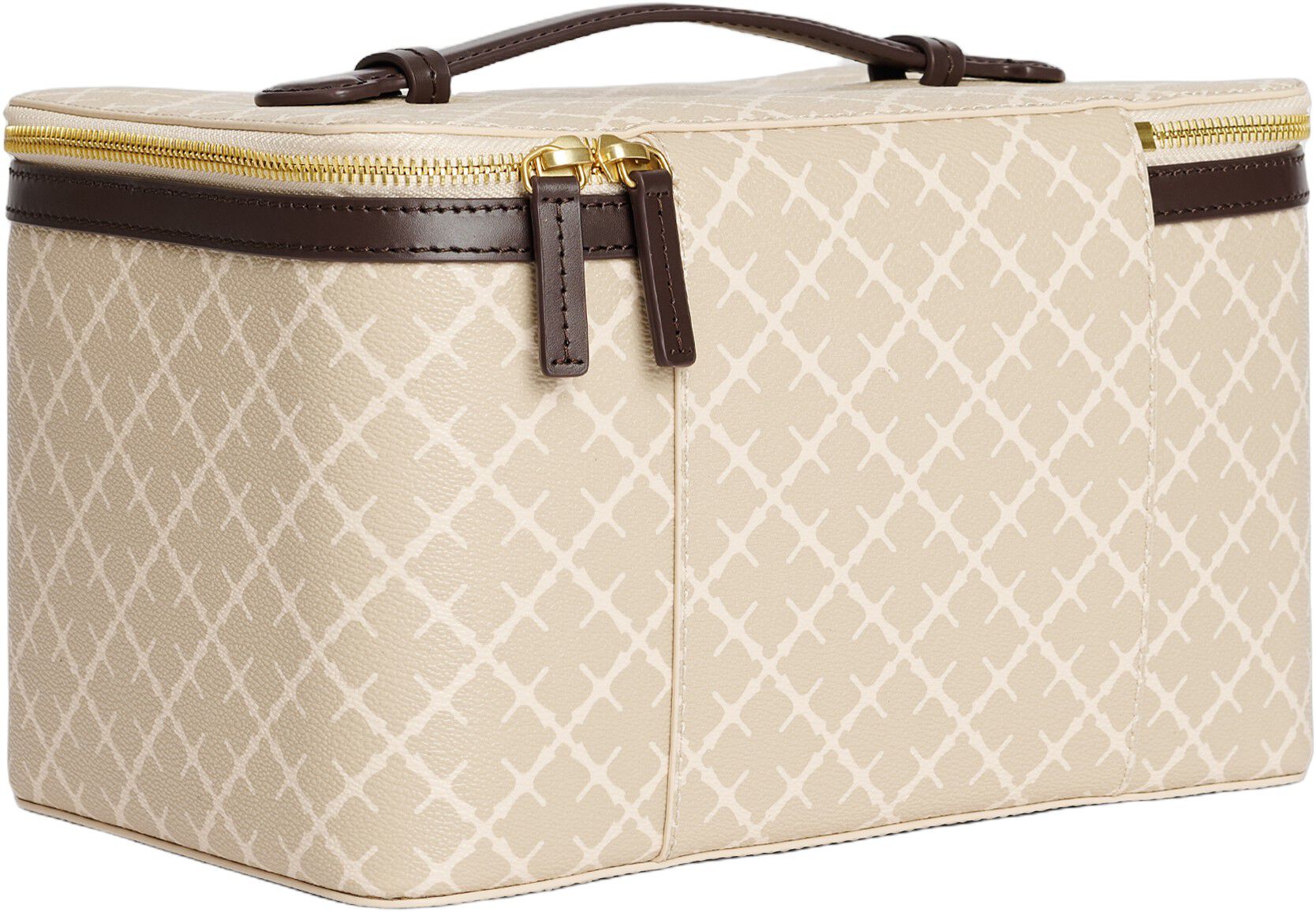 Bae Beauty toalettmappe