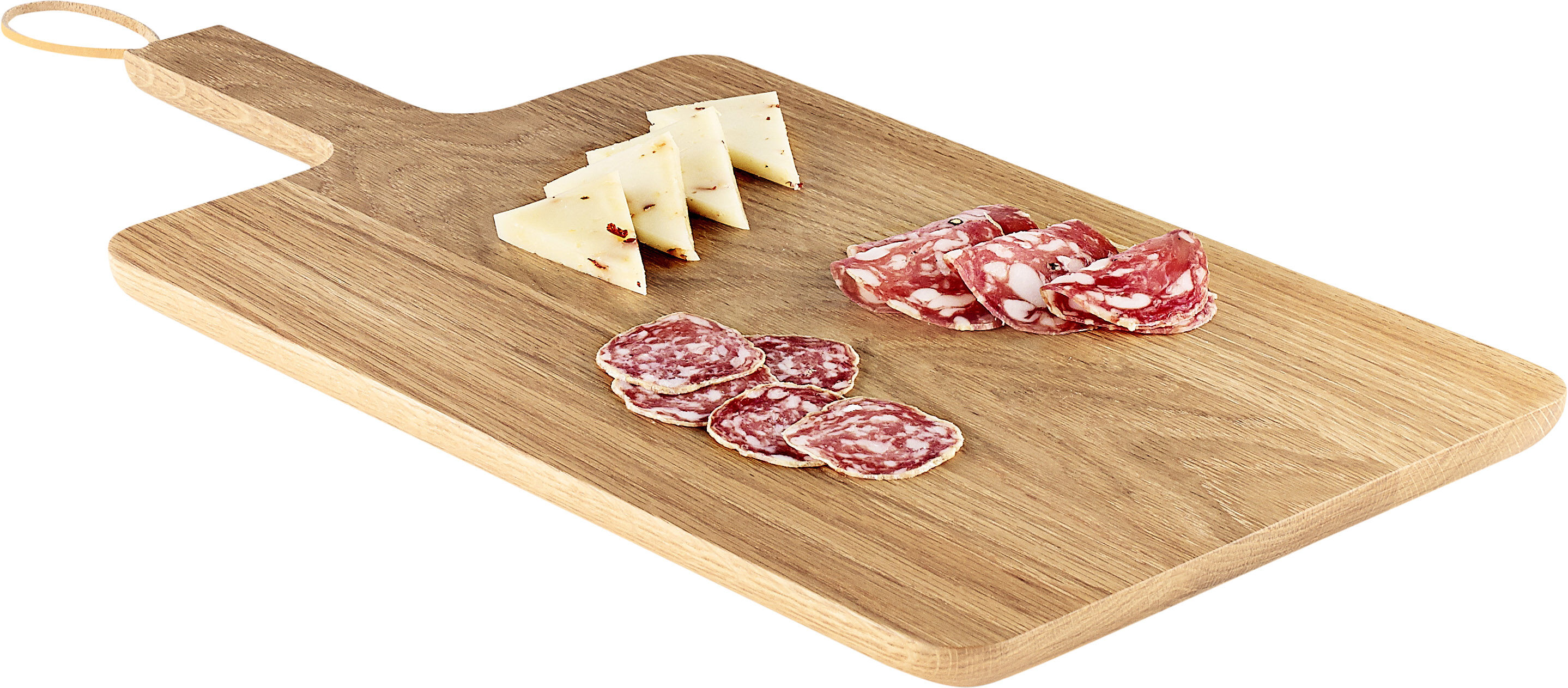 Sk&aelig;rebr&aelig;t