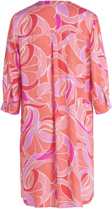 Betty Barclay short dress