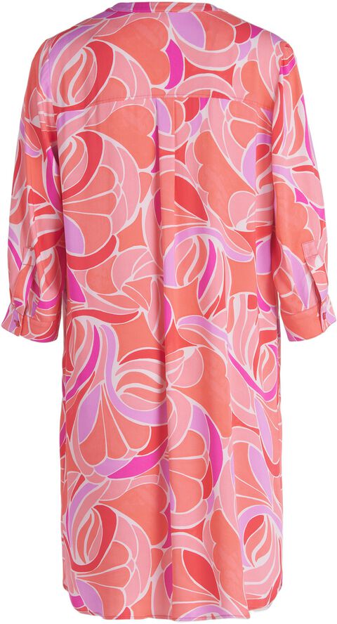 Betty Barclay short dress