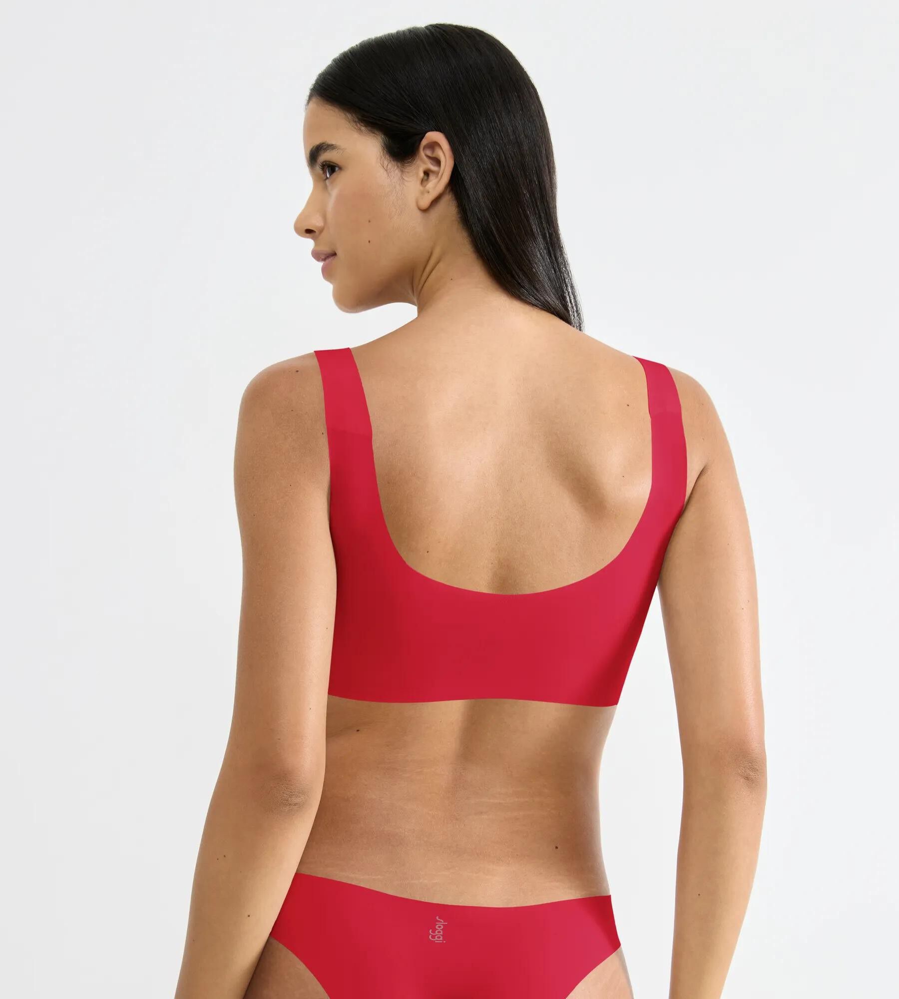 sloggi ZERO Feel 2. 0 Top