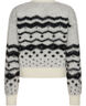 Verona Winter Knit
