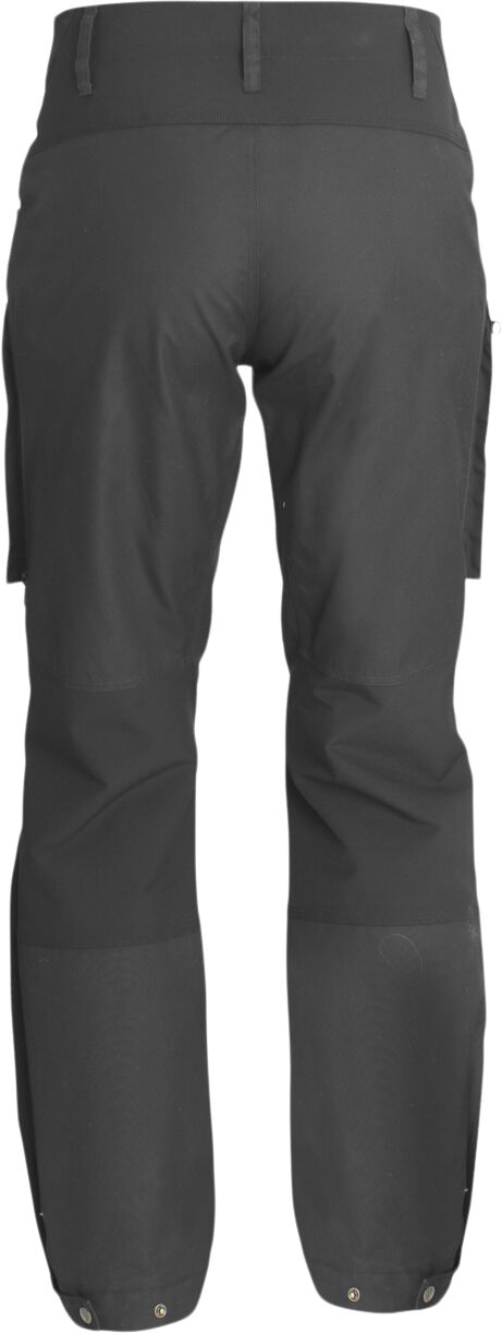Asivik Adventure Pants, herre