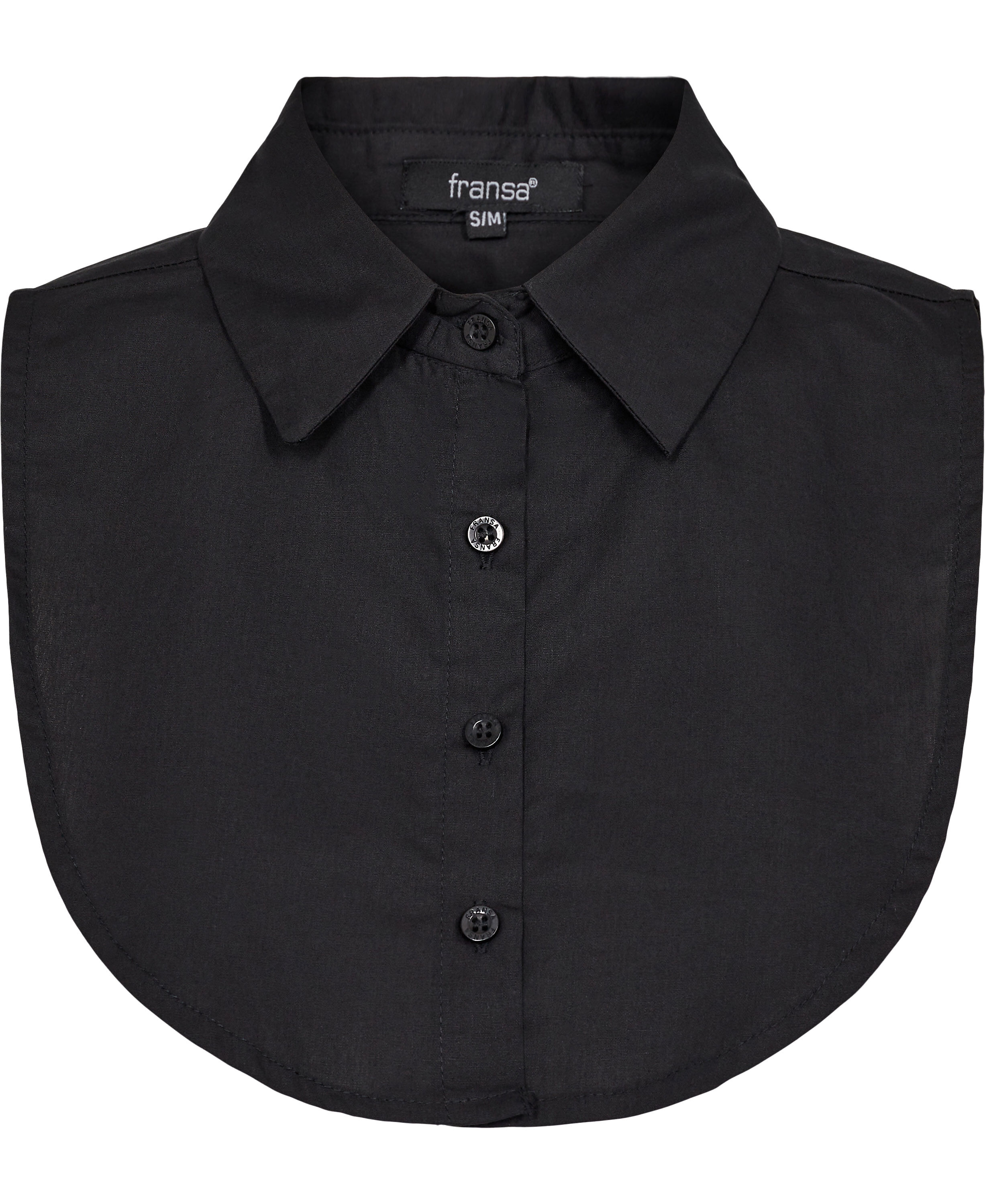 FAZACOLLAR 1 Accessoires