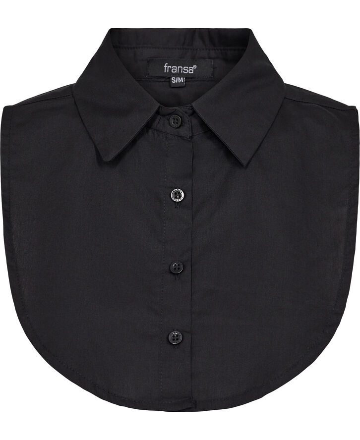 FAZACOLLAR 1 Accessoires