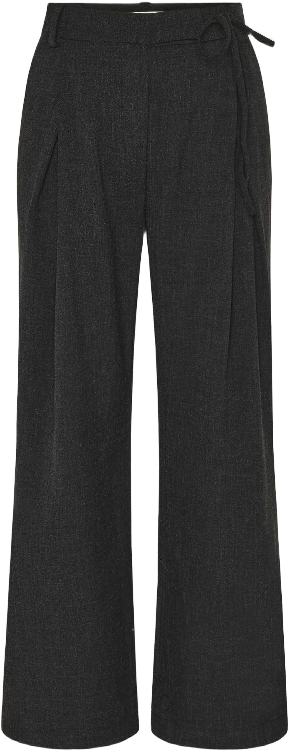 Gunli 3737 Pants