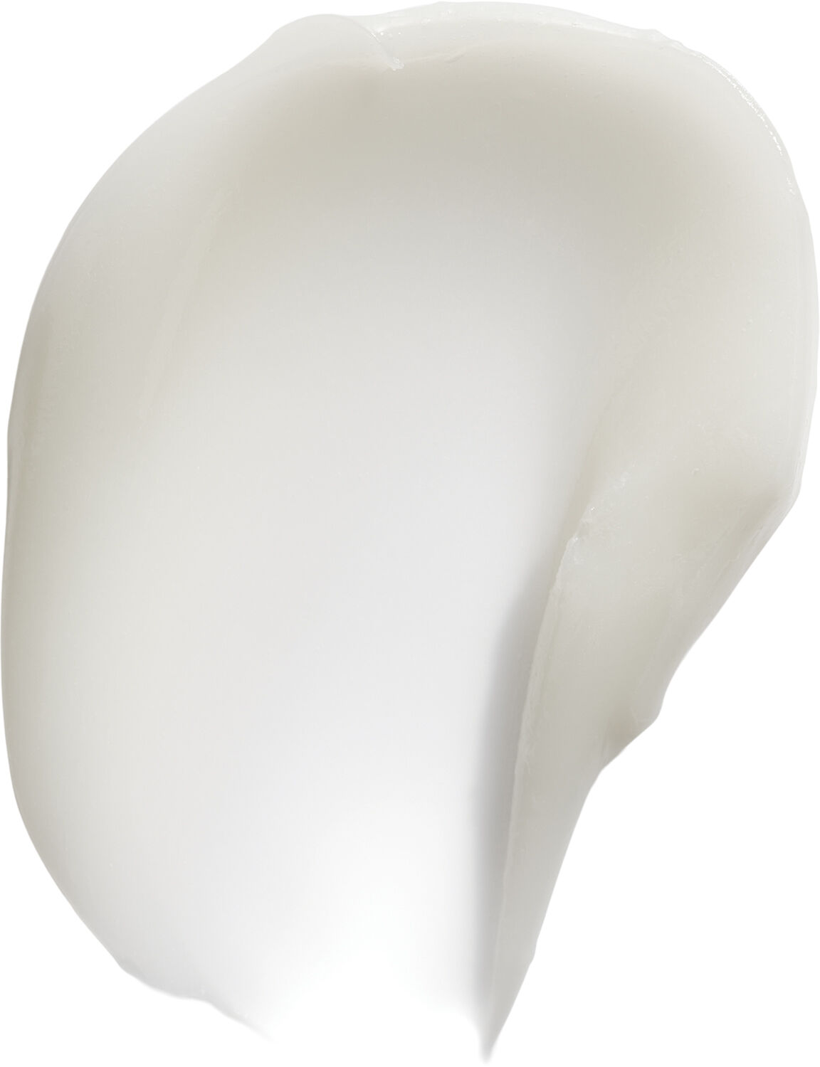 Squalane & Amino Acids Lipbalm