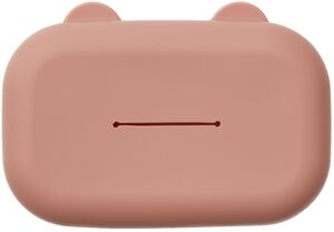 Emi wet wipes cover
