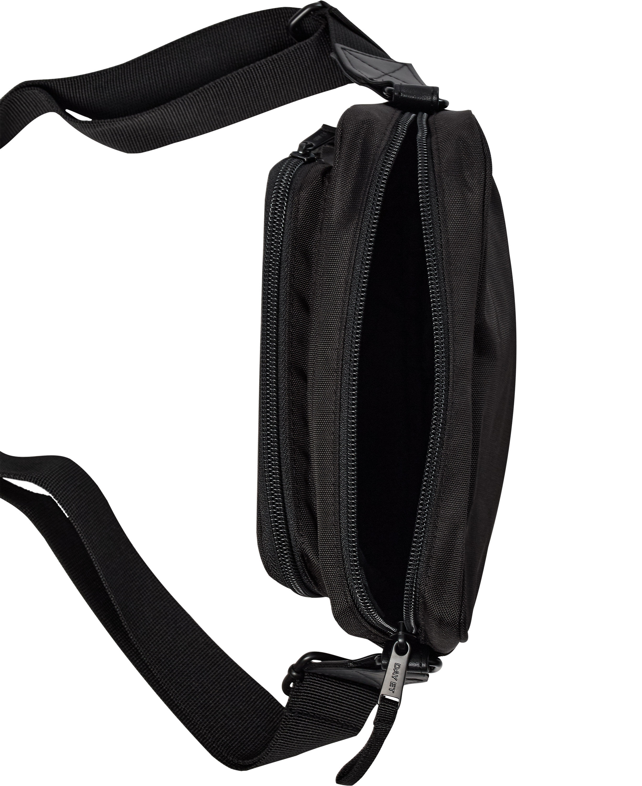 Day Gweneth RE-S SB S