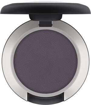 Powder Kiss Single Eye Shadow