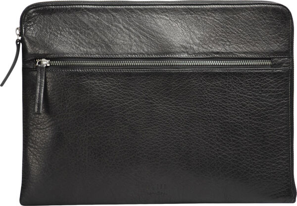 Clean Computer Sleeve 13"