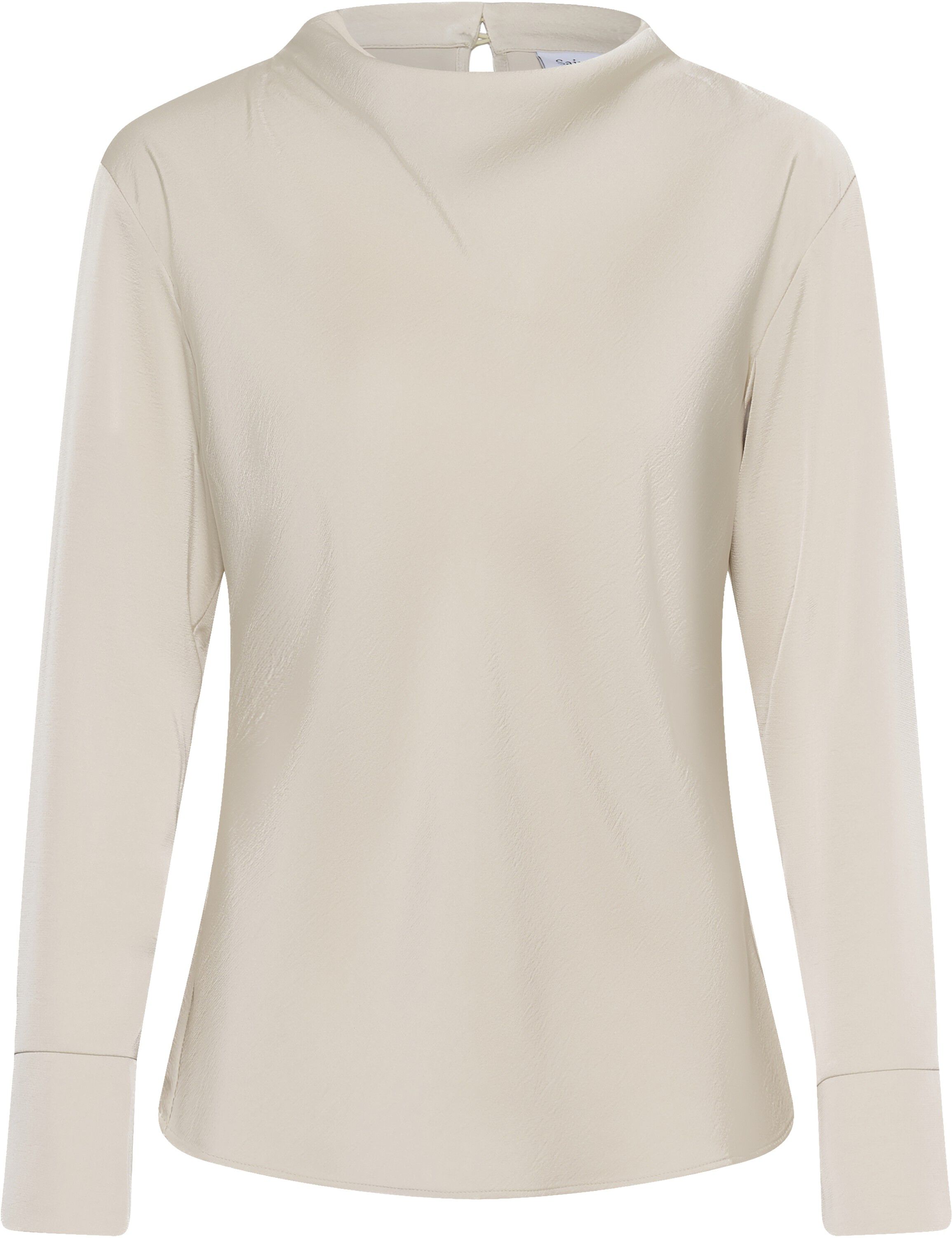 UmalieSZ Blouse