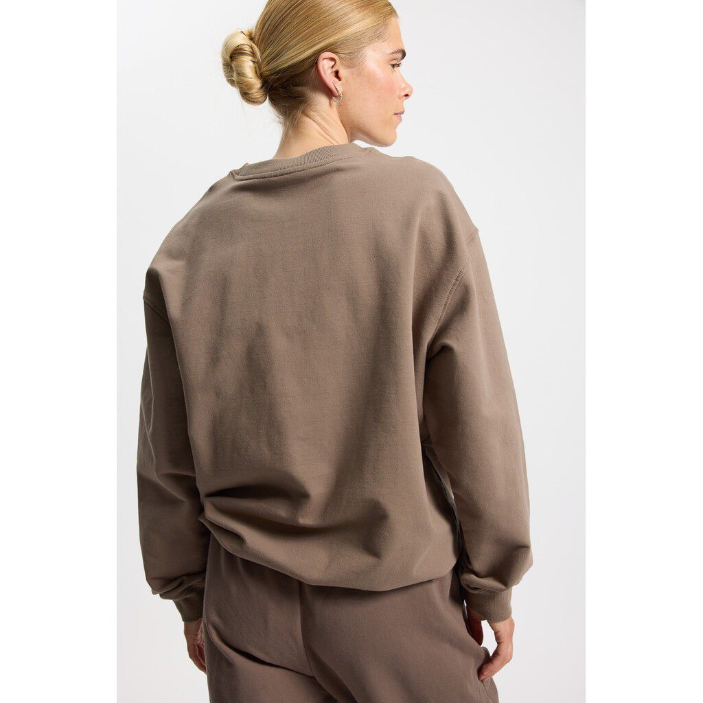 Sweat Shirt Unisex One