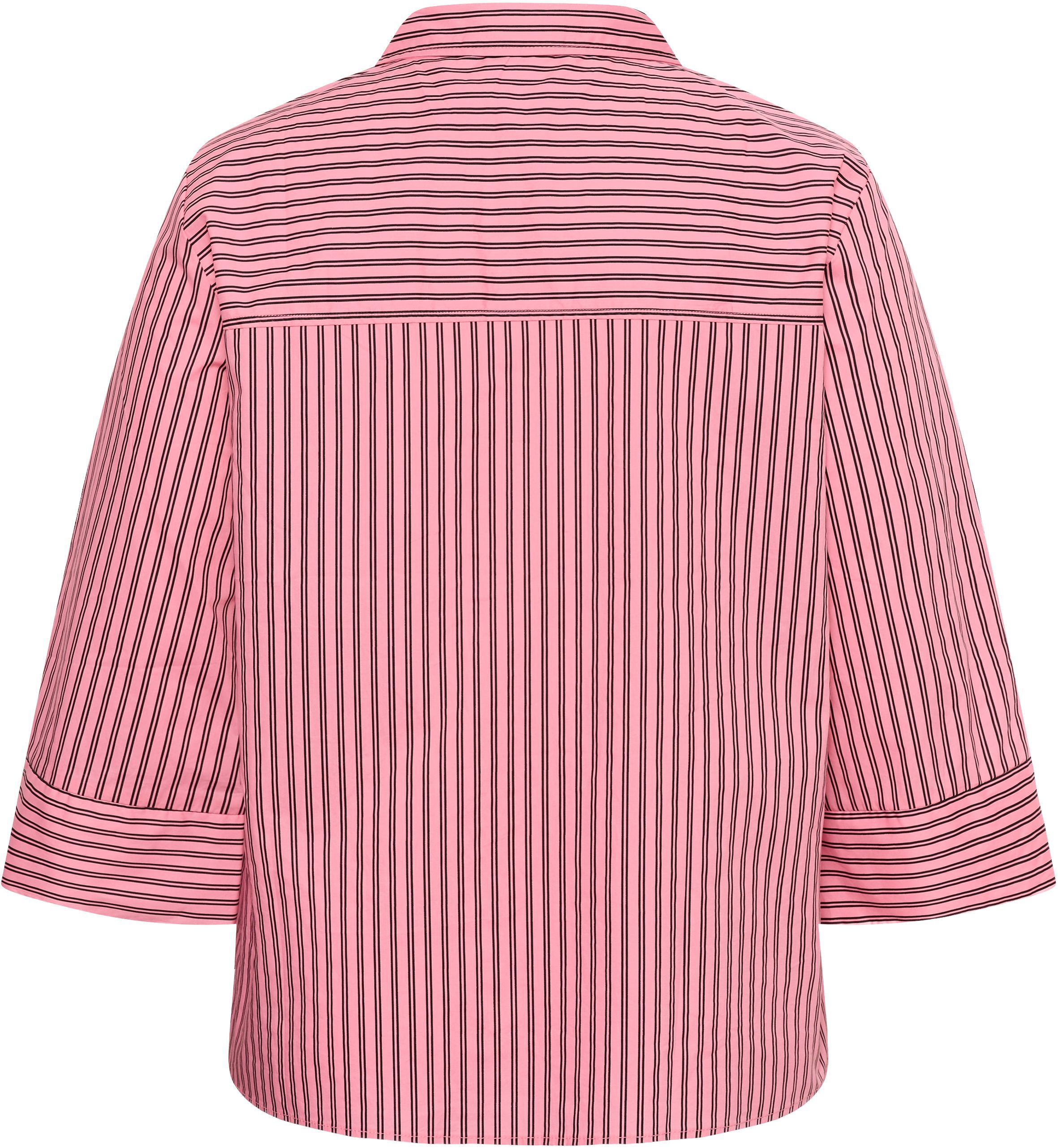 KCjulia Shirt