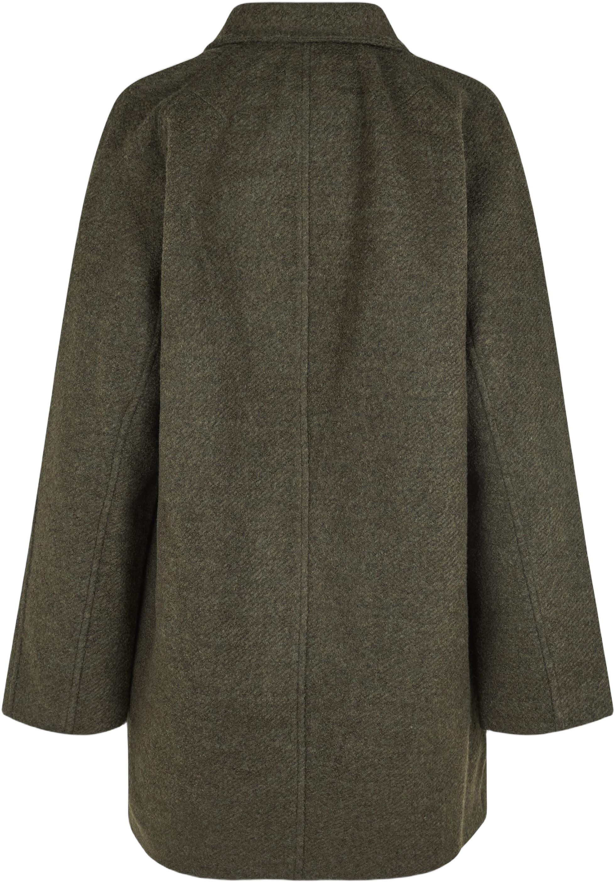 Sahanne jacket 15770