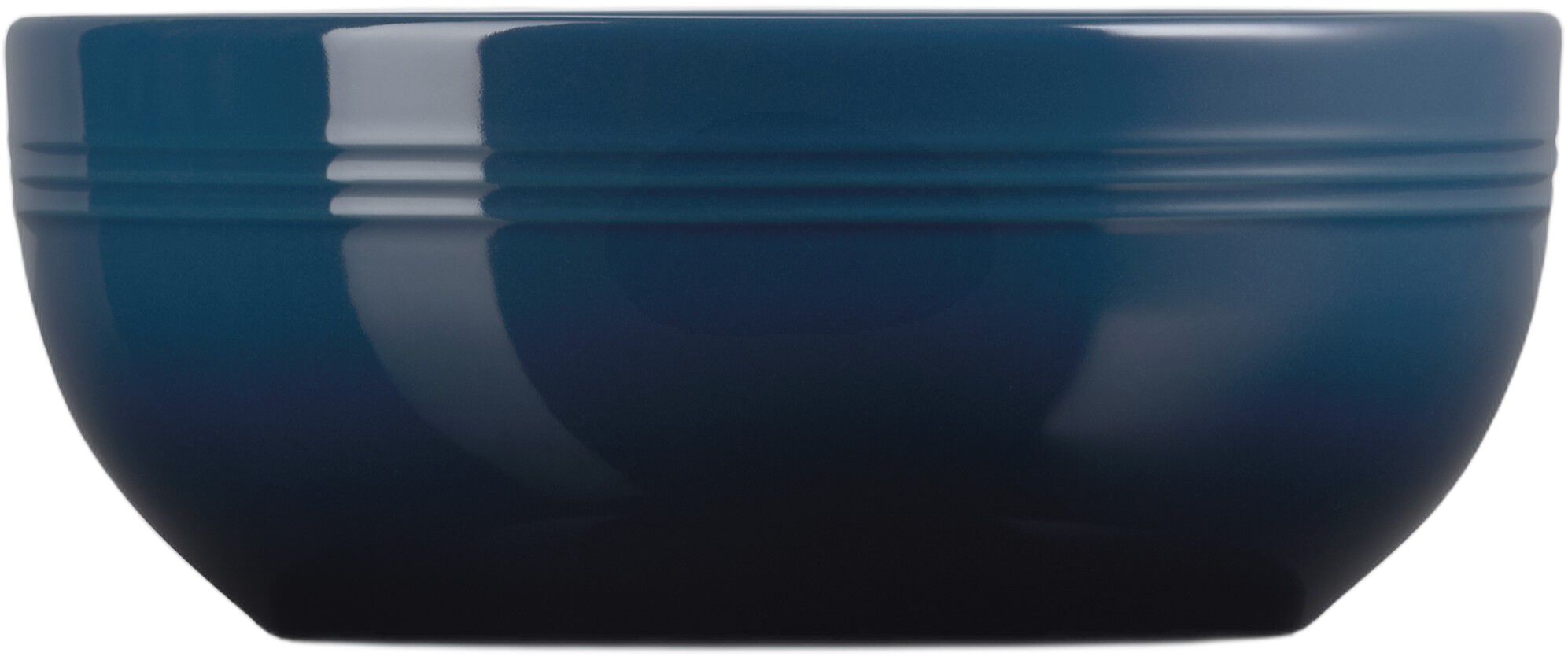 Coupe D Tall Nuit 770ml