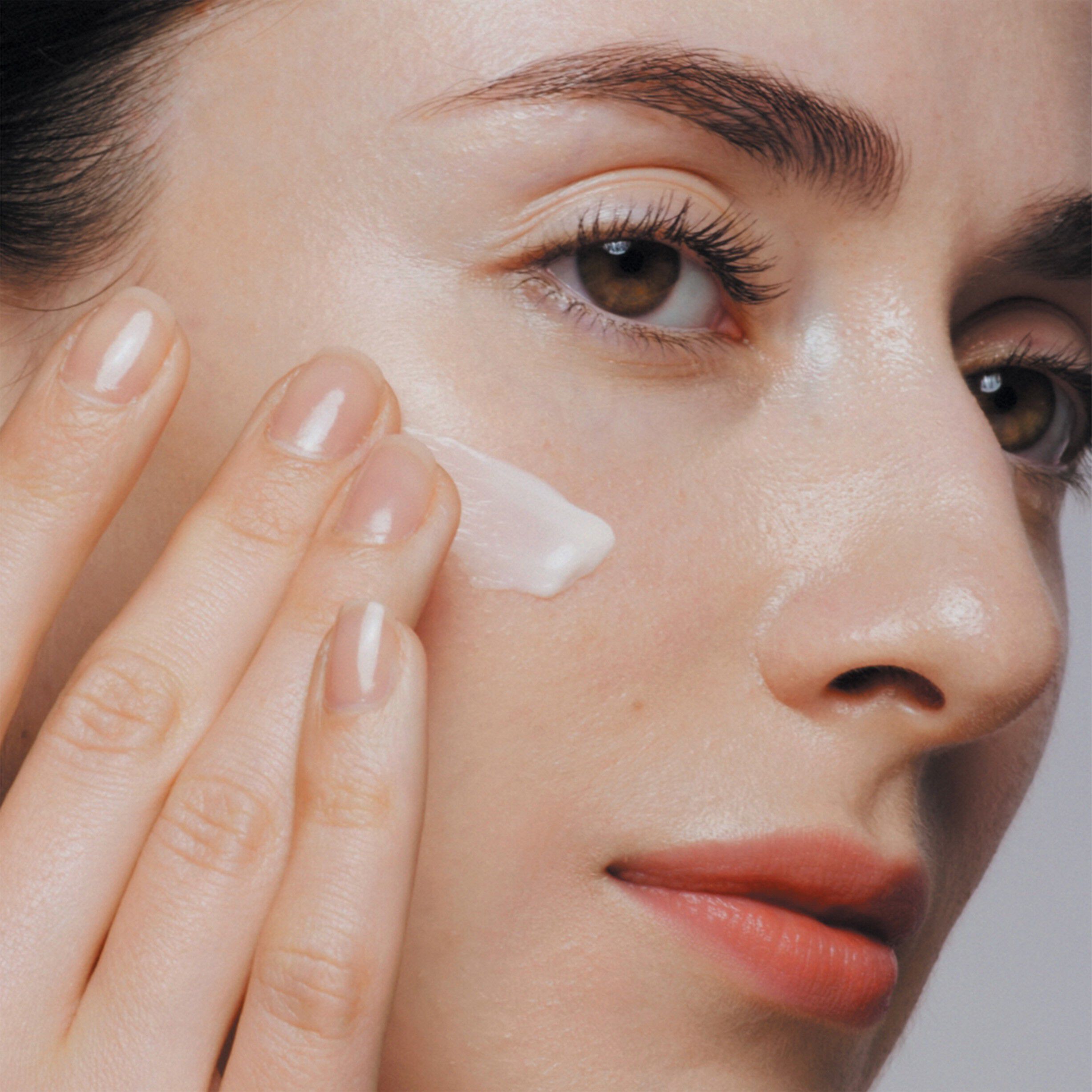 Shiseido Future Solution LX Total Regenerating Cream Night 50 ml