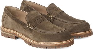 Loafer