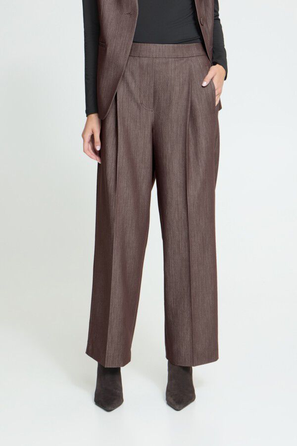 IHJUMI PA