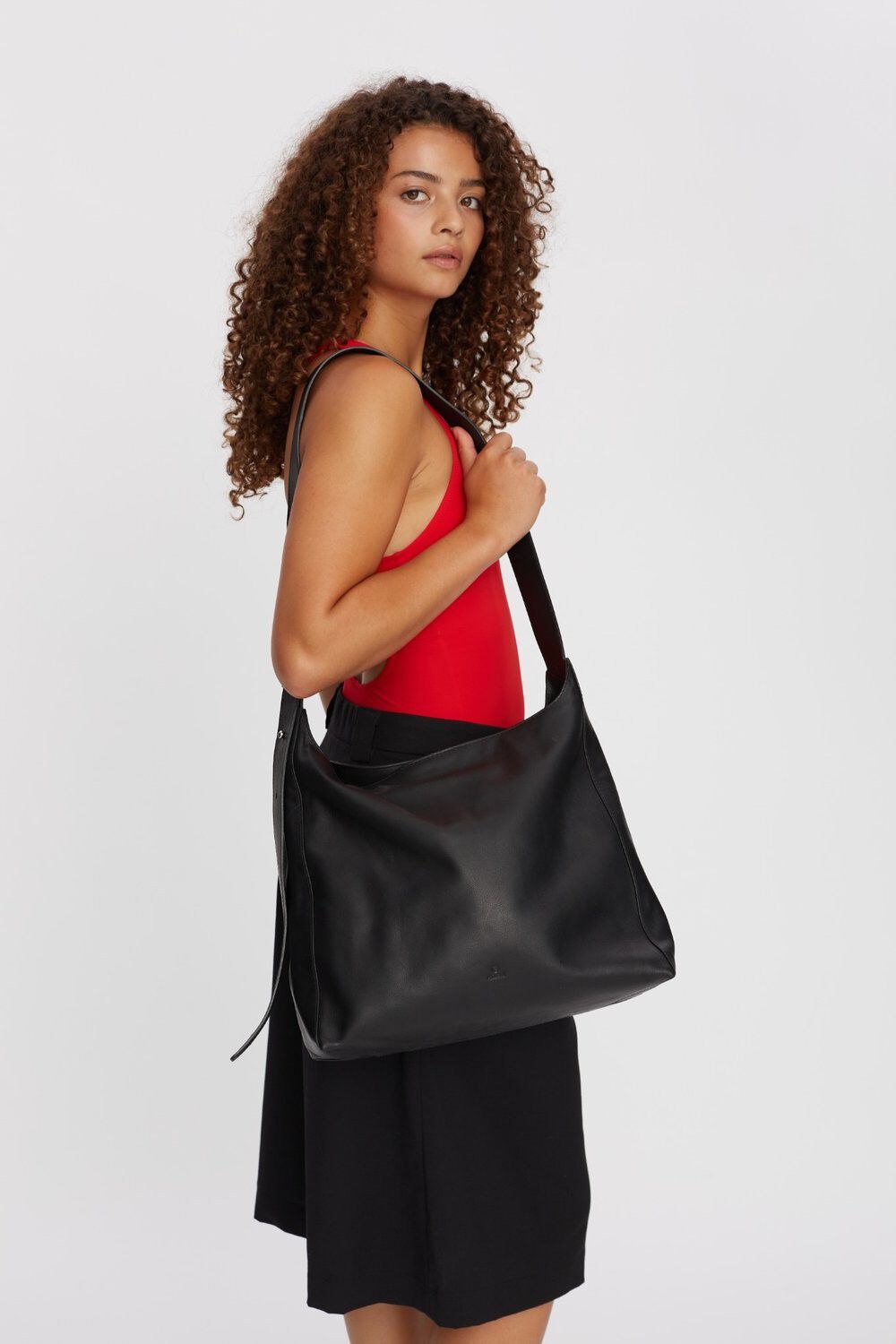 Vittoria shoulder bag Isabel