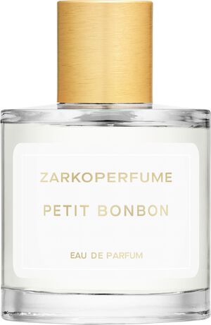 Petit Bonbon Eau de Parfum 100 ml