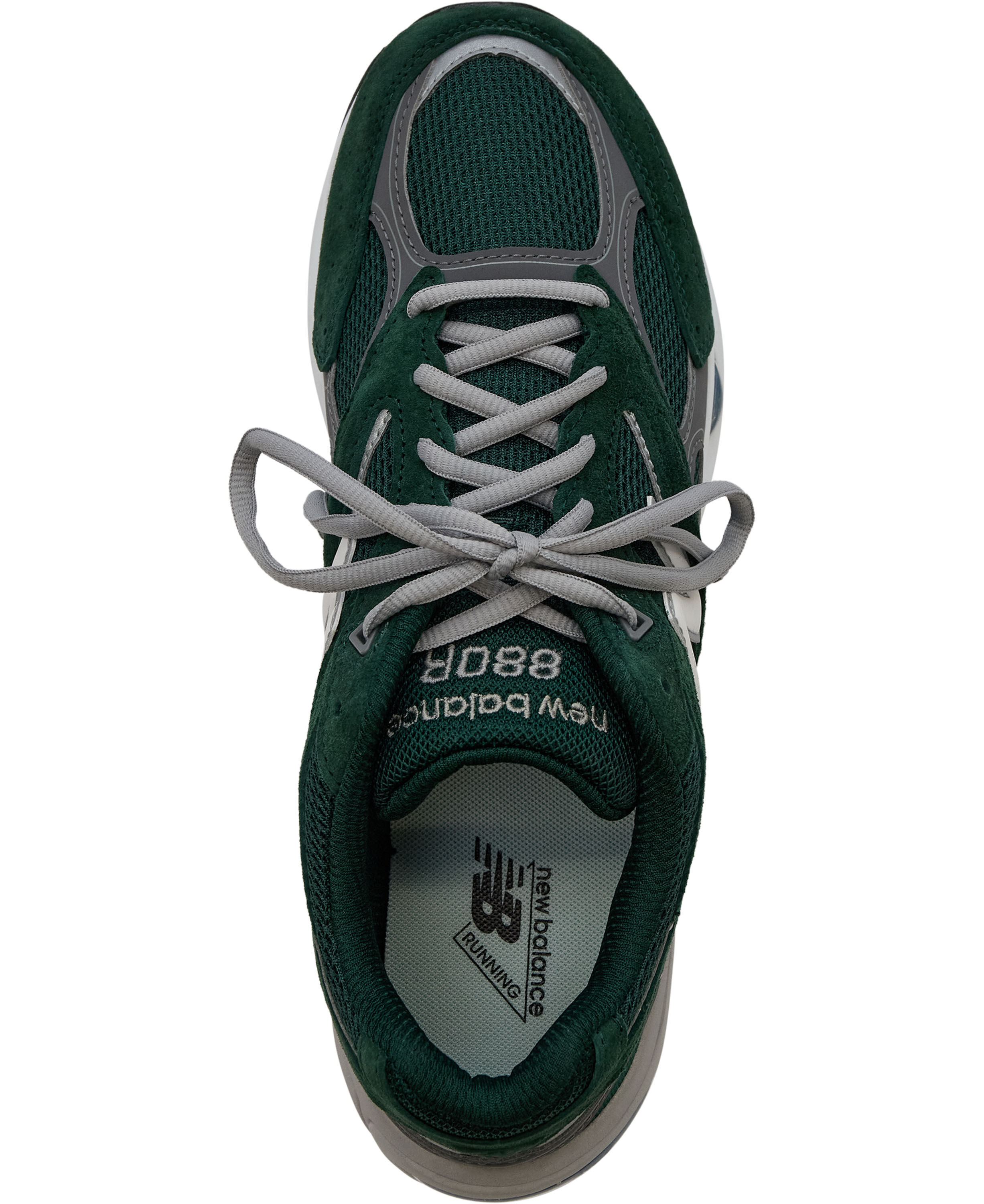 New Balance 880R Lifestyle