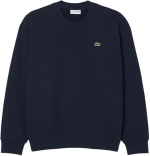 CREWNECKS MALE ADULT KNIT