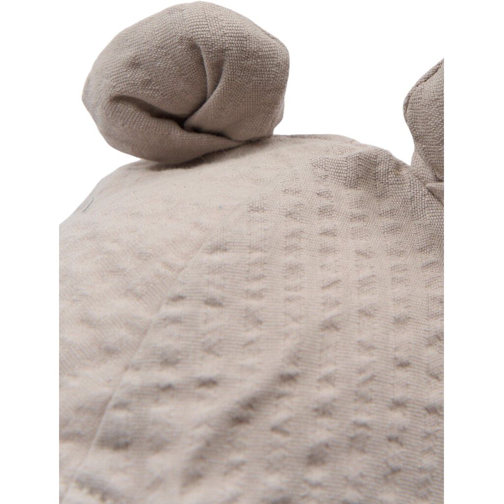 Summercap Long neck 3D