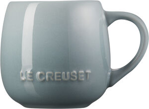 Coupe krus 320 ml Sea Salt